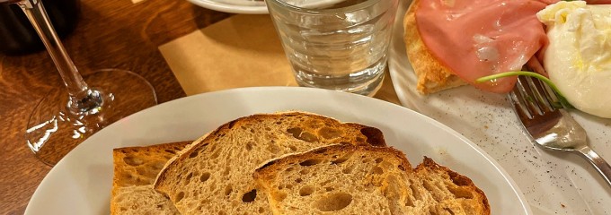 イタリア・バチカンパビリオン