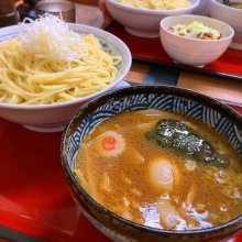 yujisetさんの写真