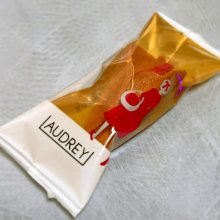Keitekuさんの写真