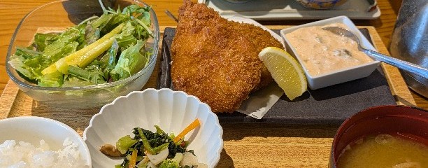 博多もつ鍋やまや