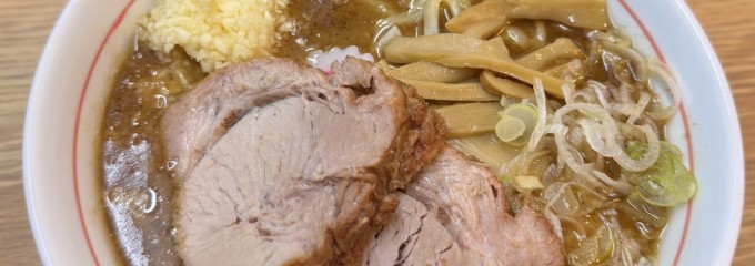 ハイパーファットン