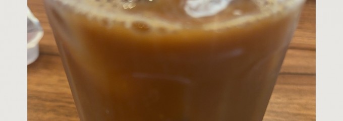 高倉町珈琲店    成田店