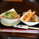 やきとり居酒屋 鳥しん 豊岡店 道北 旭川 富良野 旭川四条 居酒屋 やきとり居酒屋 鳥しん 豊岡店 道北 旭川 富良野 旭川四条 居酒屋