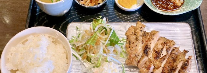 馳どり屋 京阪宮之阪駅前店