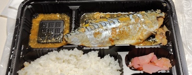 しんぱち食堂 西神中央店