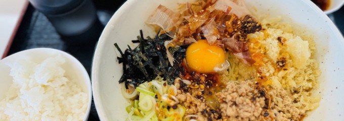 AHAHA.kitchen