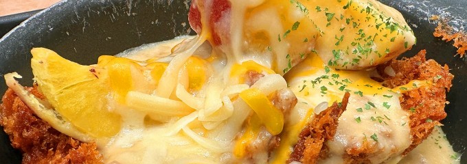 松のや 下永谷店