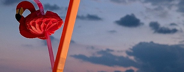 ウミカジテラス