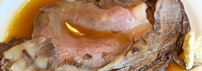 インペリアルバイキング サール