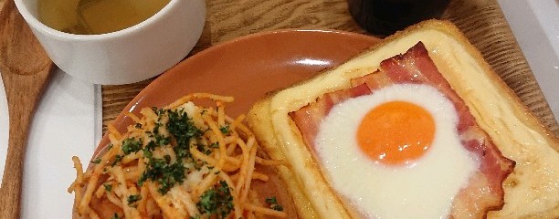 コラッツィオーネ ヴァーリオ