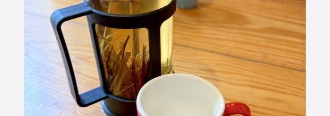 IVEGAN SUPERSHOP WESTLAKE