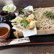 sayusuzuさんの写真