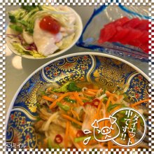 yuikeruさんの写真
