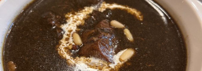 共栄堂