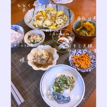 COCOALOHAさんの写真