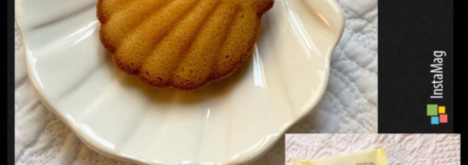 ブランカ シェルレーヌ工房