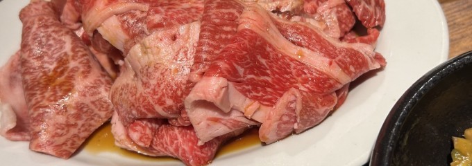 肉のとみい 綱島店