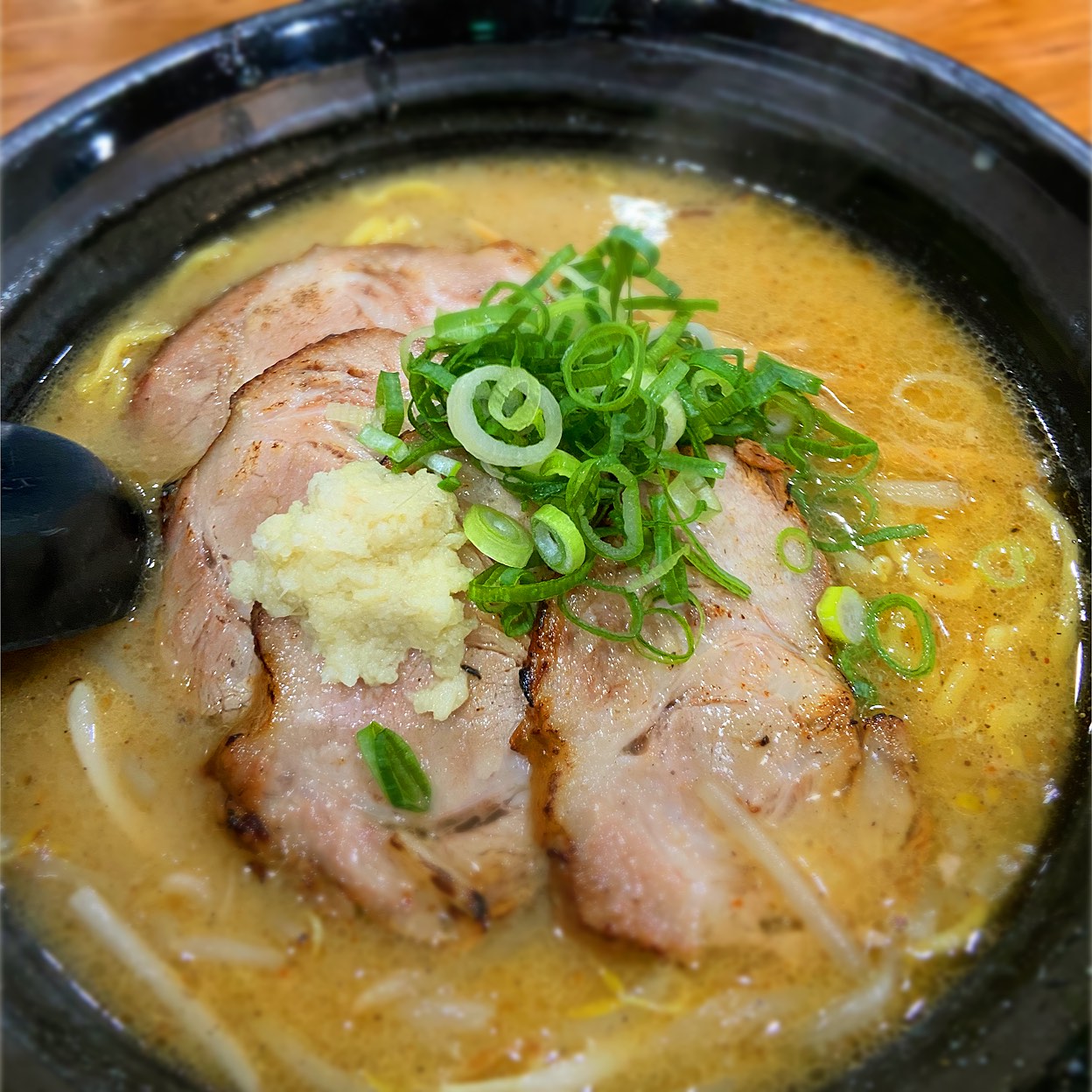 麺 屋 玄