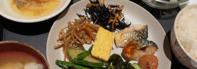 獅子丸 町田総本店