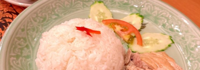 ドゥワン ディー
