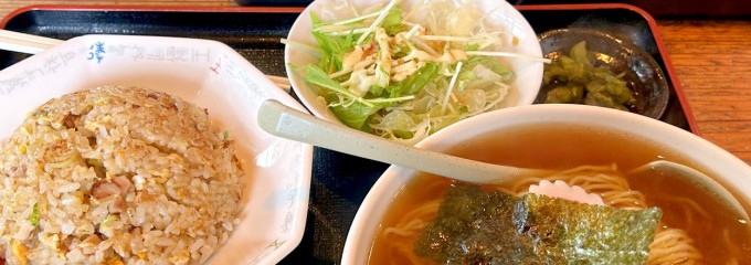 万里