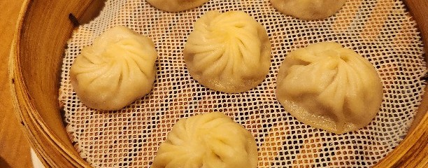 鼎泰豊 阪急うめだ本店