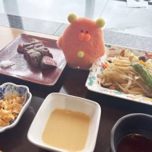 yuco_mealさんの写真