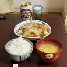 kurokiさんの写真