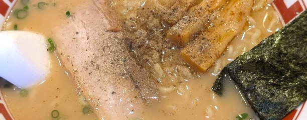 屯ちん 池袋西口店