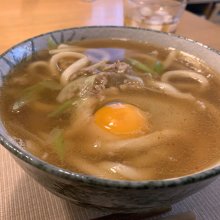 Kiyoyukichanさんの写真