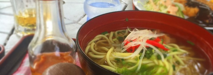 たるりや