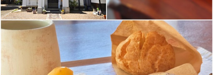 足立音衛門 京都本店