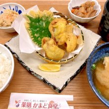 Lalalapiroさんの写真