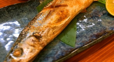 地酒とほっこり料理の店 いつまる 大船 大船駅 居酒屋