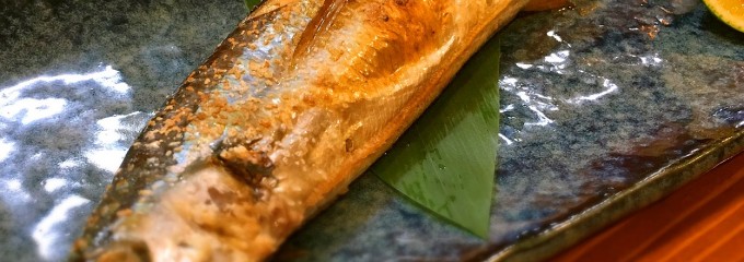 地酒とほっこり料理の店　いつまる