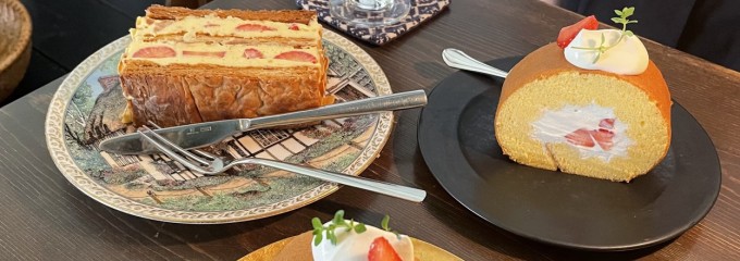 石田珈琲店