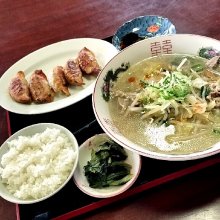 MIRIJIさんの写真