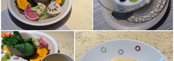 炯 -kei-