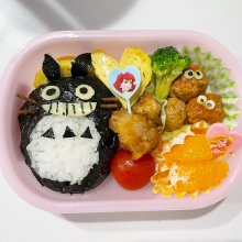 bibi_panさんの写真