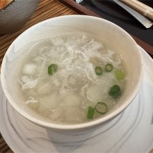mizu3さんの写真