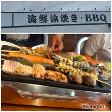jun617motoiさんの写真