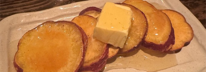 炭火焼鳥 馬耳東風