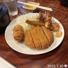 hockeynuts00さんの写真