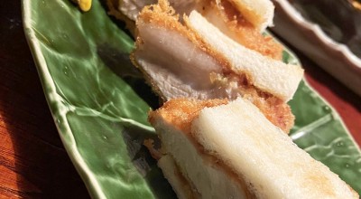 夜ノ焼魚 ちょーちょむすび 北四番丁駅 居酒屋