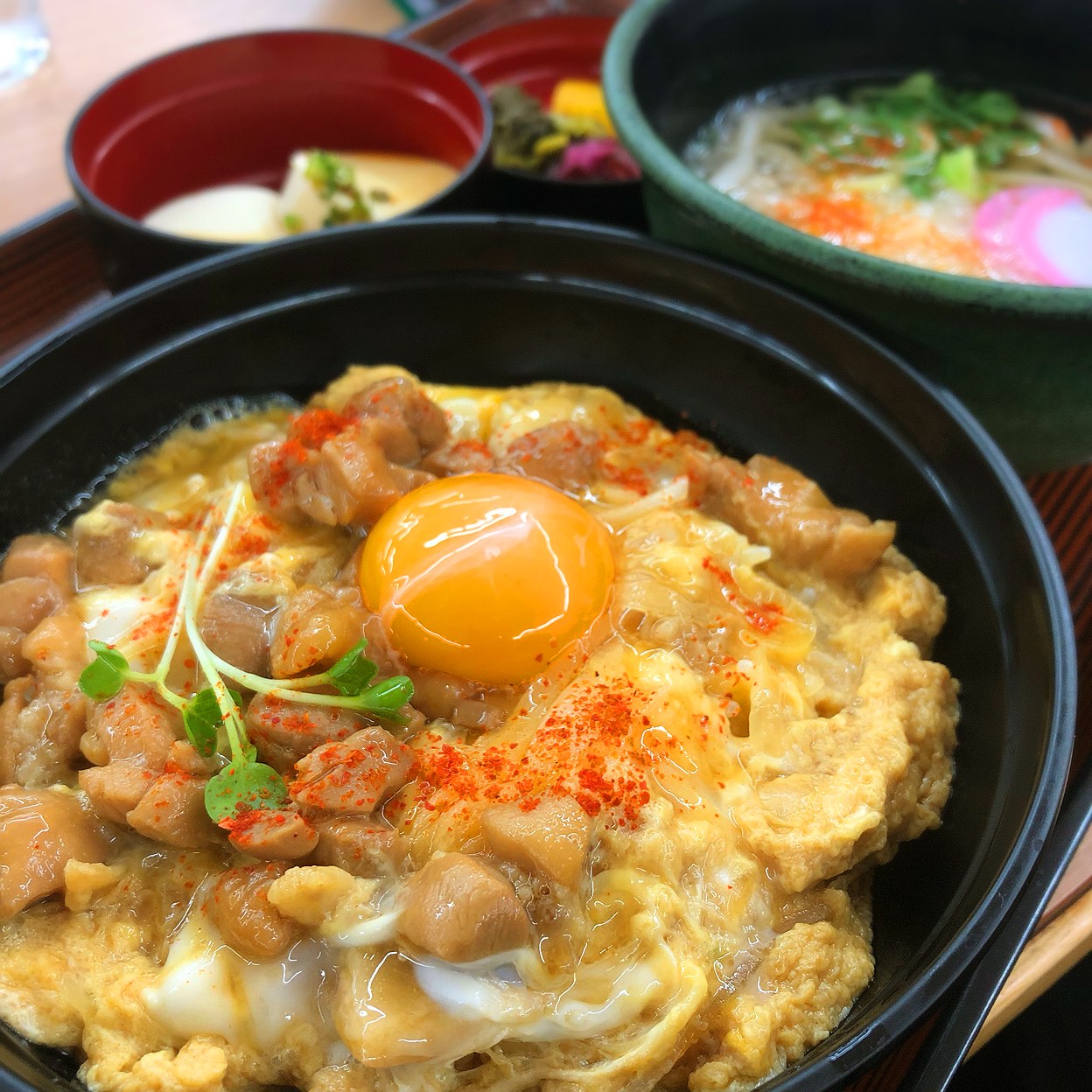 うち だ 屋 前原 店