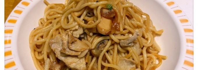 リトル小岩井