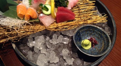 たくみ ろまん亭 板橋 赤羽 東武沿線 赤羽駅 居酒屋