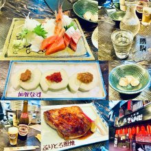 Simoakiさんの写真