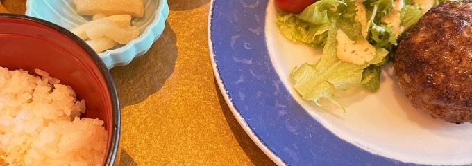 麻布茶房 ウィング高輪店