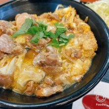 ヴォーノ イタリア 茅ヶ崎店 パスタ ミイル ヴォーノ イタリア 茅ヶ崎店 パスタ ミイル